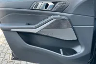 BMW X7 din 2024 cu 23.993 km - oferta BMW134651 - foto 10