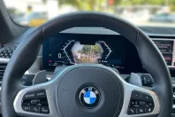 BMW X7 din 2024 cu 23.993 km - oferta BMW134651 - foto 12