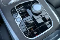 BMW X7 din 2024 cu 23.993 km - oferta BMW134651 - foto 13