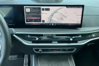 BMW X7 din 2024 cu 23.993 km - oferta BMW134651 - foto 14