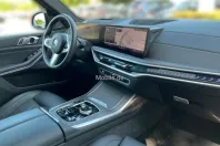 BMW X7 din 2024 cu 23.993 km - oferta BMW134651 - foto 15