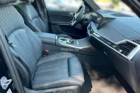 BMW X7 din 2024 cu 23.993 km - oferta BMW134651 - foto 16