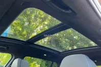 BMW X7 din 2024 cu 23.993 km - oferta BMW134651 - foto 17