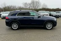 Mercedes-Benz GLE 300 din 2021 cu 67.660 km - oferta MER134652 - foto 5