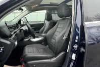 Mercedes-Benz GLE 300 din 2021 cu 67.660 km - oferta MER134652 - foto 9