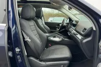 Mercedes-Benz GLE 300 din 2021 cu 67.660 km - oferta MER134652 - foto 10