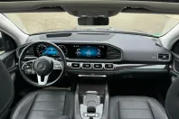 Mercedes-Benz GLE 300 din 2021 cu 67.660 km - oferta MER134652 - foto 13
