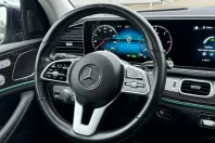 Mercedes-Benz GLE 300 din 2021 cu 67.660 km - oferta MER134652 - foto 14