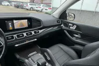 Mercedes-Benz GLE 300 din 2021 cu 67.660 km - oferta MER134652 - foto 15