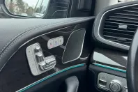 Mercedes-Benz GLE 300 din 2021 cu 67.660 km - oferta MER134652 - foto 16