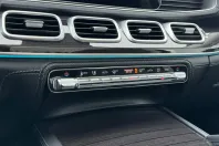 Mercedes-Benz GLE 300 din 2021 cu 67.660 km - oferta MER134652 - foto 17