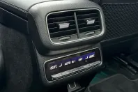 Mercedes-Benz GLE 300 din 2021 cu 67.660 km - oferta MER134652 - foto 18