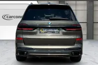 BMW X7 din 2025 cu 14.807 km - oferta BMW134653 - foto 6