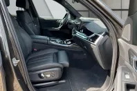 BMW X7 din 2025 cu 14.807 km - oferta BMW134653 - foto 9