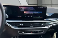 BMW X7 din 2025 cu 14.807 km - oferta BMW134653 - foto 12