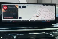 BMW X7 din 2025 cu 14.807 km - oferta BMW134653 - foto 13