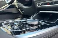 BMW X7 din 2025 cu 14.807 km - oferta BMW134653 - foto 15