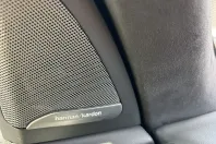 BMW X7 din 2025 cu 14.807 km - oferta BMW134653 - foto 16