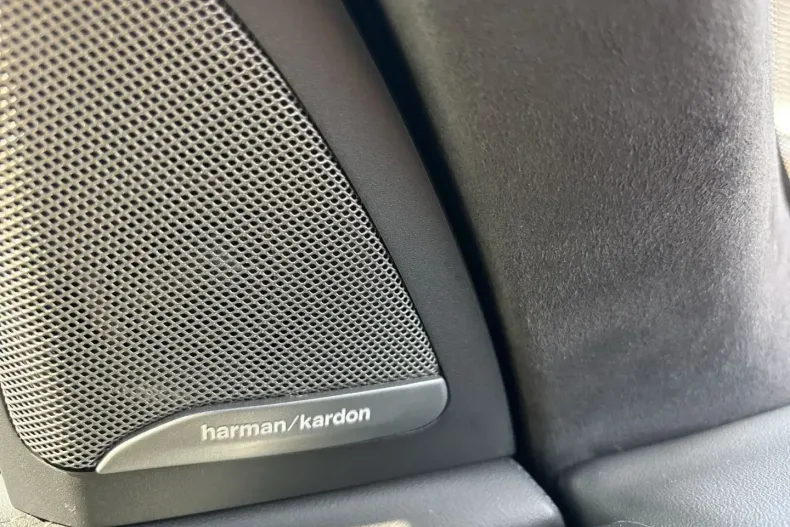 BMW X7 din 2025 cu 14.807 km - oferta BMW134653 - foto 16