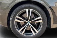 BMW X7 din 2025 cu 14.807 km - oferta BMW134653 - foto 17