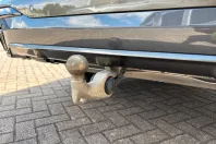 BMW X7 din 2025 cu 14.807 km - oferta BMW134653 - foto 21