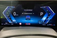 BMW X7 din 2024 cu 17.587 km - oferta BMW134654 - foto 12