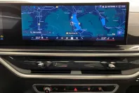 BMW X7 din 2024 cu 17.587 km - oferta BMW134654 - foto 13