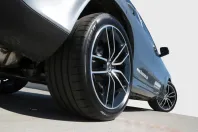 Mercedes-Benz GLE 450 din 2025 cu 8.900 km - oferta MER134657 - foto 3