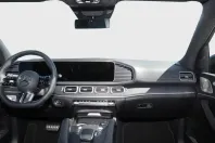 Mercedes-Benz GLE 450 din 2025 cu 8.900 km - oferta MER134657 - foto 4