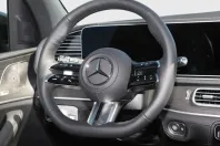 Mercedes-Benz GLE 450 din 2025 cu 8.900 km - oferta MER134657 - foto 5