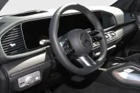 Mercedes-Benz GLE 450 din 2025 cu 8.900 km - oferta MER134657 - foto 6