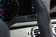 Mercedes-Benz GLE 450 din 2025 cu 8.900 km - oferta MER134657 - foto 7