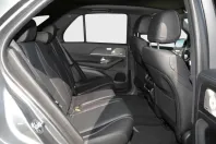 Mercedes-Benz GLE 450 din 2025 cu 8.900 km - oferta MER134657 - foto 9