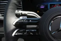 Mercedes-Benz GLE 450 din 2025 cu 8.900 km - oferta MER134657 - foto 10