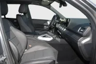 Mercedes-Benz GLE 450 din 2025 cu 8.900 km - oferta MER134657 - foto 11