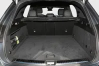 Mercedes-Benz GLE 450 din 2025 cu 8.900 km - oferta MER134657 - foto 14