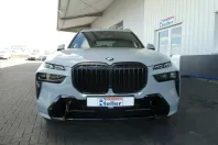 BMW X7 din 2024 cu 42.432 km - oferta BMW134658 - foto 2