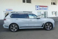 BMW X7 din 2024 cu 42.432 km - oferta BMW134658 - foto 7