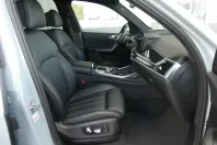 BMW X7 din 2024 cu 42.432 km - oferta BMW134658 - foto 13