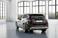 Mercedes-Benz GLC 200 din 2025 cu 8.100 km - oferta MER134659 - foto 4