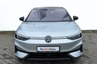 Volkswagen ID.7 din 2023 cu 3.692 km - oferta VOL134661 - foto 2