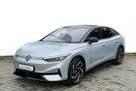 Volkswagen ID.7 din 2023 cu 3.692 km - oferta VOL134661 - foto 3