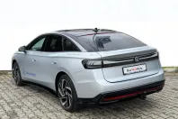 Volkswagen ID.7 din 2023 cu 3.692 km - oferta VOL134661 - foto 5