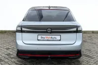 Volkswagen ID.7 din 2023 cu 3.692 km - oferta VOL134661 - foto 6