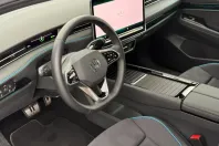 Volkswagen ID.7 din 2023 cu 3.692 km - oferta VOL134661 - foto 7