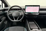 Volkswagen ID.7 din 2023 cu 3.692 km - oferta VOL134661 - foto 9