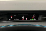 Volkswagen ID.7 din 2023 cu 3.692 km - oferta VOL134661 - foto 10