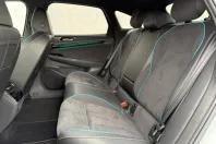 Volkswagen ID.7 din 2023 cu 3.692 km - oferta VOL134661 - foto 11