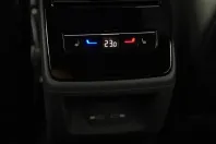 Volkswagen ID.7 din 2023 cu 3.692 km - oferta VOL134661 - foto 12