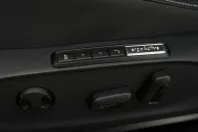 Volkswagen ID.7 din 2023 cu 3.692 km - oferta VOL134661 - foto 13